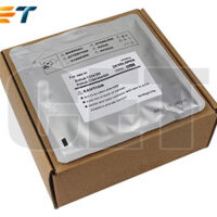 CET Black Konica Minolta DV512K Developer (OEM) #A2XN03D
