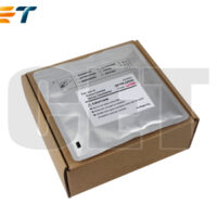 CET Magenta Konica MinoltaDV512M Developer (OEM) #A2XN0ED