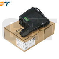 CET Kyocera TK-1110 Toner Cartridge- 2.5K/ 100g