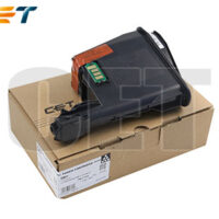 CET Kyocera TK-1120 Toner Cartridge- 3K/ 100g