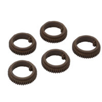 5X CET Upper Roller Gear 45T Sharp #NGERH0540FCZ1
