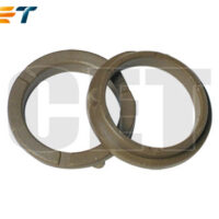 2X Upper Roller Bushing Sharp #NBRGP0567FCZZ, LBSHZ0001QSZZ