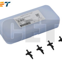 4X CET Upper Picker Finger Sharp #PTME0039QSZZ, PTME0020GCZ1