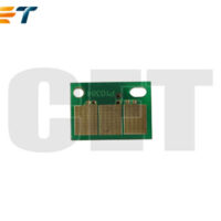CET Toner Chip Minolta Bizhub C258,C308,C250i,C360i,C650i