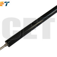 Lower Sleeved Roller Canon iR5030,5035,5045,5255,#FC8-4906