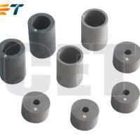 Paper Pickup Tire Kit #4401964410,41306719000,41304047100