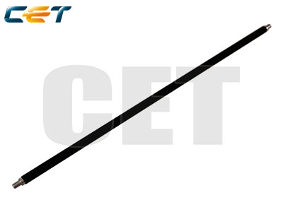 CET8444.jpg