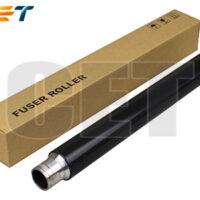 CET Long Life Upper Fuser Roller Ricoh #AE01-1128