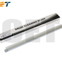 CET Drum Cleaning Blade  Toshiba #6LJ70395000