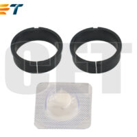 Upper Roller Bushing Kyocera TASKalfa3501i,4501i,420i,KM3050