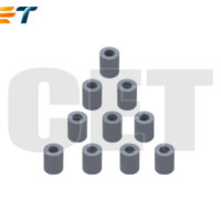 10X CET Paper Pickup Tire Kyocera #2AR07240-Tire