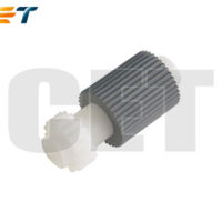 CET Paper Pickup Roller Kyocera KM3035,5035,2035 #2AR07240