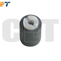 CET Paper Separation Roller Kyocera #2AR07230