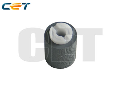 CET8803.jpg