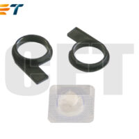 2X CET Upper Roller Bushing Rear Kyocera #2C920160