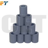 10X CET Separation Tire Kyocera #2AR07230