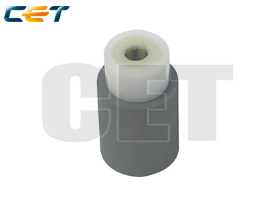 CET8854.jpg