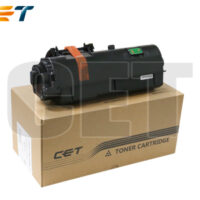 CET Kyocera TK-1170 Toner Cartridge- 7.2K/ 280g