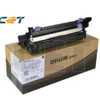 CET DK1150 Drum Unit  Kyocera-150K #302RV93010