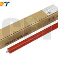 CET Lower Sleeved Roller  Kyocera FS-6025MFP # 2KK94290