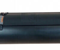 CANON ΣΥΜΒΑΤΟ TONER C-EXV50 (9436B002, CEXV50) PREMIUM BLACK (17600)