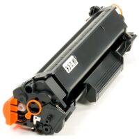 HP ΣΥΜΒΑΤΟ TONER CF244X JUMBO (CF244A)  BLACK (2000)