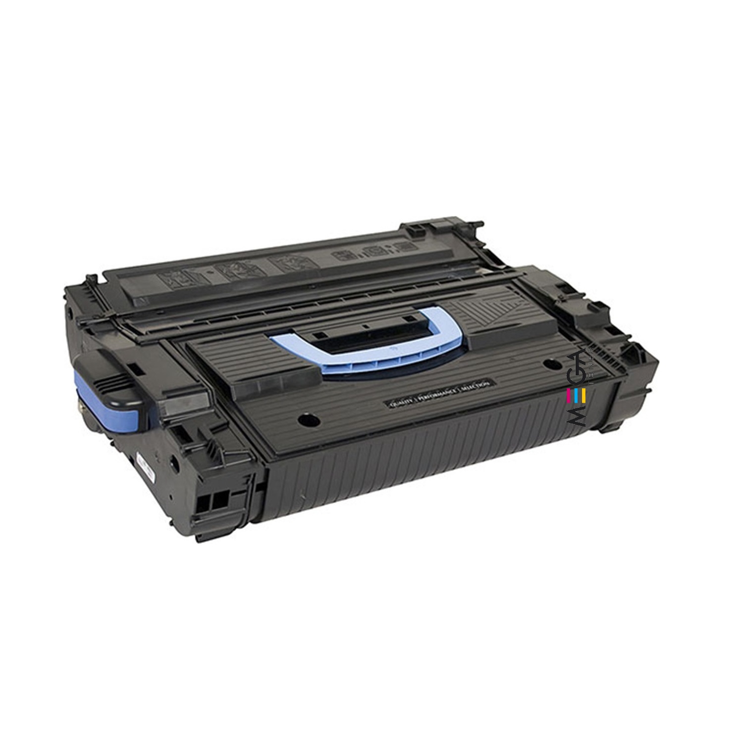 CF325X.jpg