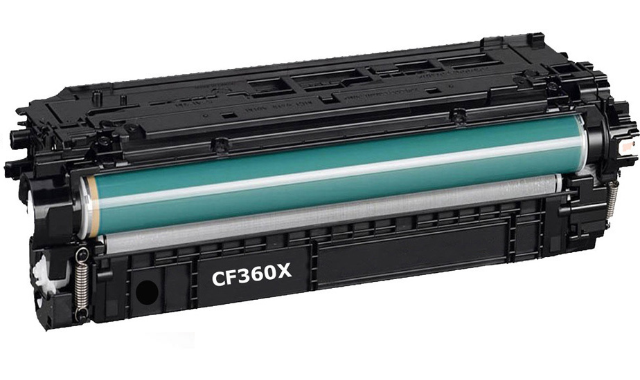 CF360X.png