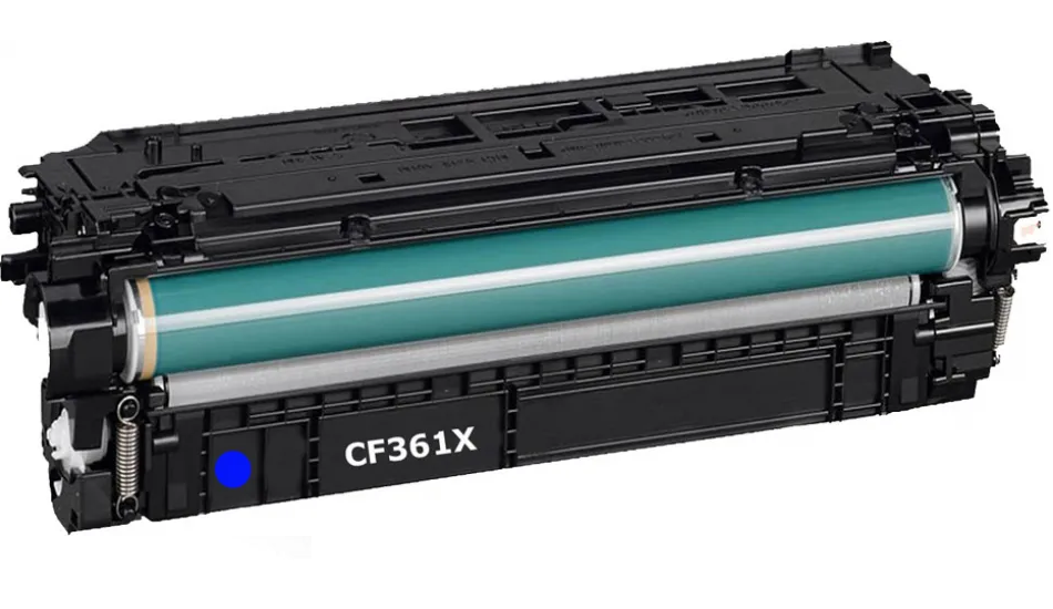 CF361X.png