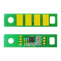PANTUM CHIP DL-410 (DL410) DRUM ΣΥΜΒΑΤΟ (12000)