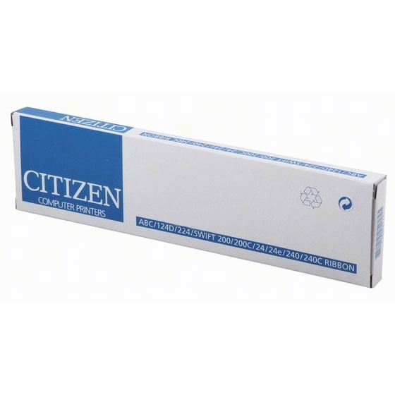 Citizen_3000017.jpg
