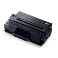SAMSUNG ΣΥΜΒΑΤΟ TONER MLT-D203L BUSINESS QUALITY BLACK(5000)