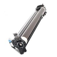 KYOCERA Drum Unit συμβατό ECOSYS DK-5430 (DK5430) MA2100,PA2100, 30C0A93010, 302RV93010 (100000)
