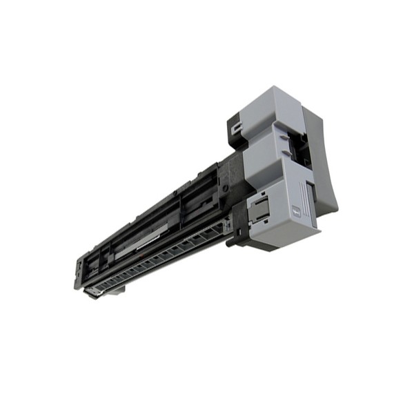 DK7105.jpg