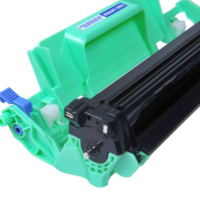 BROTHER ΣΥΜΒΑΤΟ DRUM DR1000,DR1030,DR1050,DR1090  BLACK（10000）