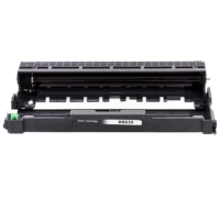 BROTHER συμβατό DRUM DR2300, HL-L2300,DCP-L2500,MFC-L2700 BLACK (12000)