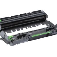 Drum compa 2310,2350,2370,2375,2510,2530,2550,2730,2750-12K