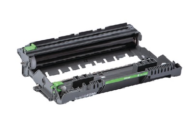DR2400.jpg