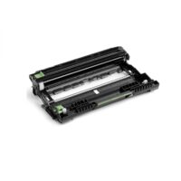 BROTHER ΣΥΜΒΑΤΟ DRUM DR2590,DR2510 PREMIUM  BLACK (15000)