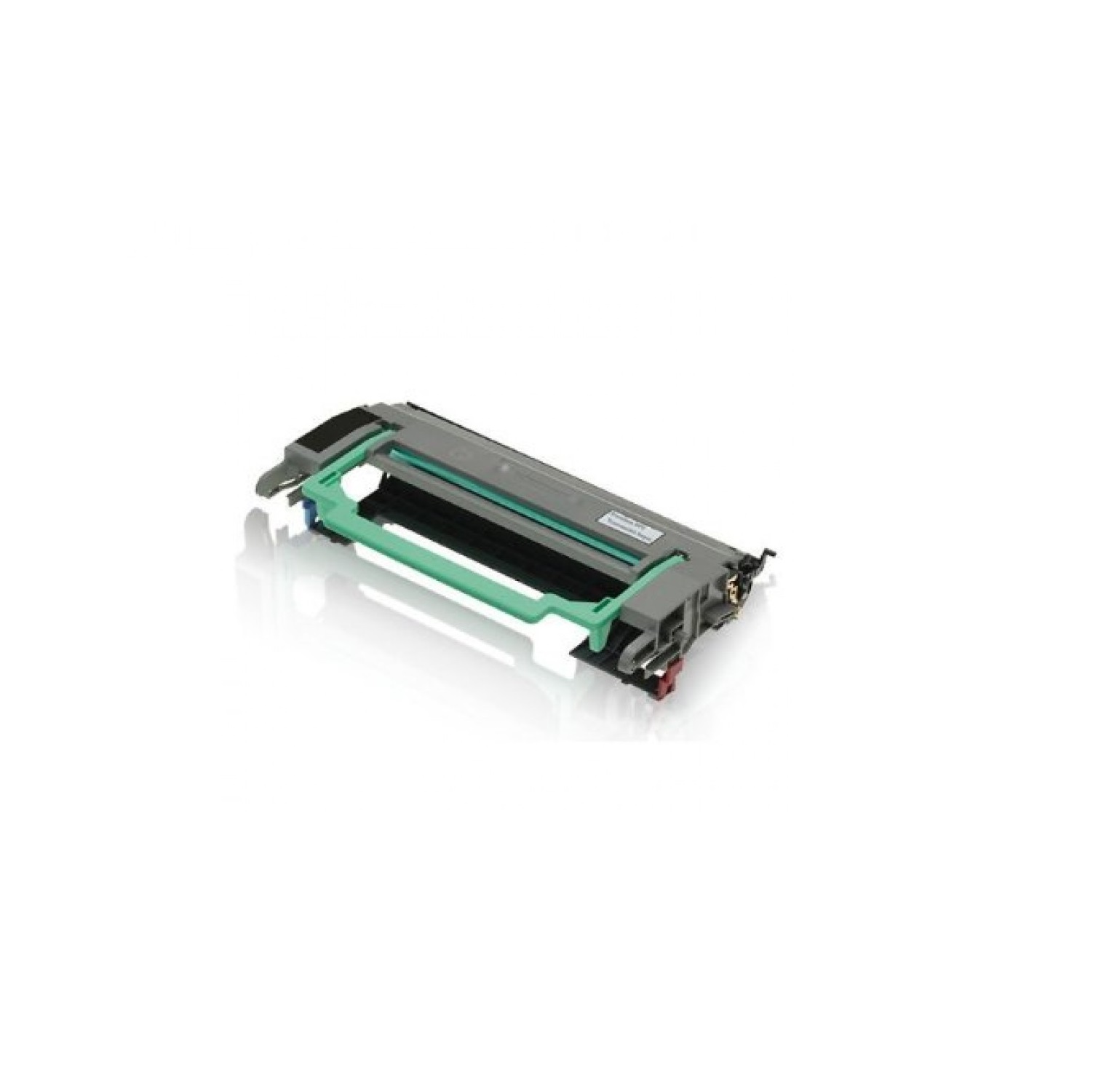 DRM370-1.jpg