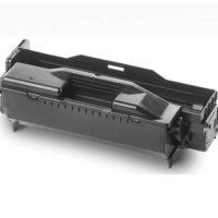 OKI ΣΥΜΒΑΤΟ DRUM B411 / B412 / B432 / B4131 / B4132 / B431 / B401 / ES4131 / ES4132 BUSINESS  BLACK(25000)
