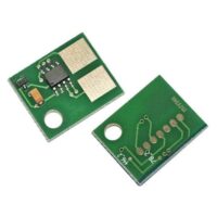 LEXMARK ΣΥΜΒΑΤΟ CHIP E120, 12016SE PREMIUM BLACK (2000)
