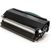 LEXMARK ΣΥΜΒΑΤΟ TONER E260A11E  BLACK (3500)