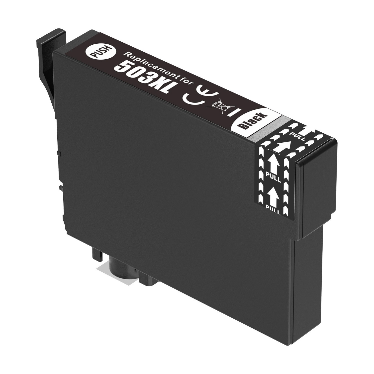 EPSON20503XL20BLACK.jpg