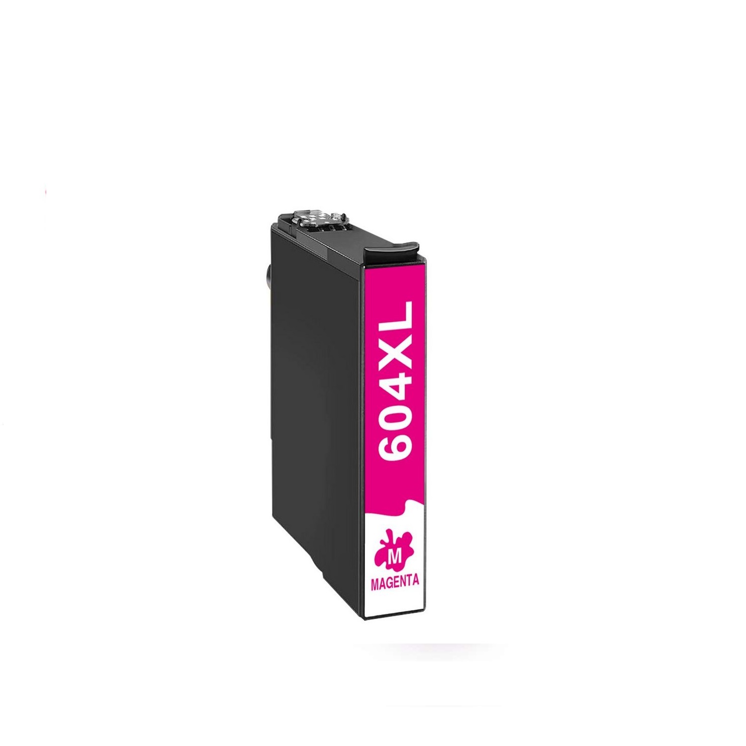 EPSON20604xl20MAGENTA.jpg
