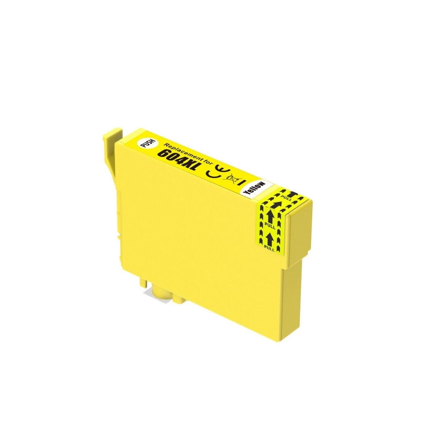 EPSON20604xl20YELLOW.jpg