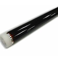 OPC Drum (Japan) FS1040,1060,1061,1320,1220#DK1110-Drum-100K