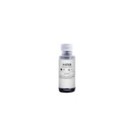 HP ΣΥΜΒΑΤΟ INK GT32/GT51/GT53 BLACK BOTTLE  (90ml)