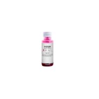 HP ΣΥΜΒΑΤΟ INK GT31/GT51/GT52 MAGENTA BOTTLE  (70ml)