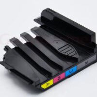 HP συμβατό Waste container 5KZ38A for W2070-3A toner (7000)
